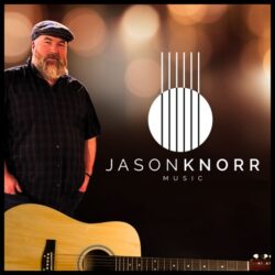 Jason Knorr